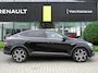 Renault Arkana 1.6 E-TECH Hybrid 145pk Aut Intens / Trekhaak / Navigatie / Camera / Blindspot / Compleet dealer O.H.
