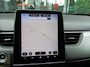 Renault Arkana 1.6 E-TECH Hybrid 145pk Aut Intens / Trekhaak / Navigatie / Camera / Blindspot / Compleet dealer O.H.