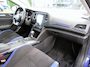 Renault Megane 1.6 TCe GT 4 Control / Headup Display / Blindspot / Camera / Compleet dealer Onderhouden