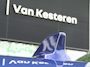Renault Megane 1.6 TCe GT 4 Control / Headup Display / Blindspot / Camera / Compleet dealer Onderhouden