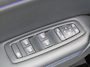 Renault Megane 1.6 TCe GT 4 Control / Headup Display / Blindspot / Camera / Compleet dealer Onderhouden