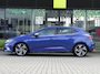 Renault Megane 1.6 TCe GT 4 Control / Headup Display / Blindspot / Camera / Compleet dealer Onderhouden