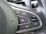 Renault Megane 1.6 TCe GT 4 Control / Headup Display / Blindspot / Camera / Compleet dealer Onderhouden