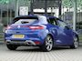 Renault Megane 1.6 TCe GT 4 Control / Headup Display / Blindspot / Camera / Compleet dealer Onderhouden