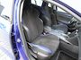 Renault Megane 1.6 TCe GT 4 Control / Headup Display / Blindspot / Camera / Compleet dealer Onderhouden