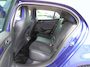Renault Megane 1.6 TCe GT 4 Control / Headup Display / Blindspot / Camera / Compleet dealer Onderhouden