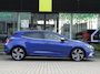 Renault Megane 1.6 TCe GT 4 Control / Headup Display / Blindspot / Camera / Compleet dealer Onderhouden