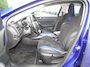 Renault Megane 1.6 TCe GT 4 Control / Headup Display / Blindspot / Camera / Compleet dealer Onderhouden