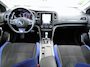 Renault Megane 1.6 TCe GT 4 Control / Headup Display / Blindspot / Camera / Compleet dealer Onderhouden