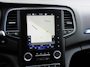 Renault Megane 1.6 TCe GT 4 Control / Headup Display / Blindspot / Camera / Compleet dealer Onderhouden