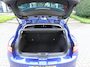 Renault Megane 1.6 TCe GT 4 Control / Headup Display / Blindspot / Camera / Compleet dealer Onderhouden