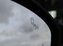Renault Megane 1.6 TCe GT 4 Control / Headup Display / Blindspot / Camera / Compleet dealer Onderhouden