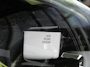 Renault Megane 1.6 TCe GT 4 Control / Headup Display / Blindspot / Camera / Compleet dealer Onderhouden