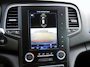 Renault Megane 1.6 TCe GT 4 Control / Headup Display / Blindspot / Camera / Compleet dealer Onderhouden