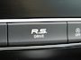 Renault Megane 1.6 TCe GT 4 Control / Headup Display / Blindspot / Camera / Compleet dealer Onderhouden