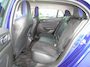 Renault Megane 1.6 TCe GT 4 Control / Headup Display / Blindspot / Camera / Compleet dealer Onderhouden