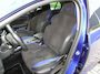 Renault Megane 1.6 TCe GT 4 Control / Headup Display / Blindspot / Camera / Compleet dealer Onderhouden