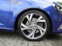 Renault Megane 1.6 TCe GT 4 Control / Headup Display / Blindspot / Camera / Compleet dealer Onderhouden