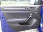 Renault Megane 1.6 TCe GT 4 Control / Headup Display / Blindspot / Camera / Compleet dealer Onderhouden