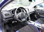 Renault Megane 1.6 TCe GT 4 Control / Headup Display / Blindspot / Camera / Compleet dealer Onderhouden