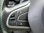 Renault Megane 1.6 TCe GT 4 Control / Headup Display / Blindspot / Camera / Compleet dealer Onderhouden