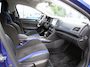 Renault Megane 1.6 TCe GT 4 Control / Headup Display / Blindspot / Camera / Compleet dealer Onderhouden