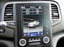 Renault Megane 1.6 TCe GT 4 Control / Headup Display / Blindspot / Camera / Compleet dealer Onderhouden