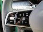 Renault Clio Hybrid 160pk Aut Techno / Navigatie / 360 Camera / Pack 18'' Velgen