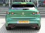 Renault Clio Hybrid 160pk Aut Techno / Navigatie / 360 Camera / Pack 18'' Velgen