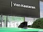 Renault Clio Hybrid 160pk Aut Techno / Navigatie / 360 Camera / Pack 18'' Velgen