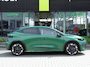 Renault Clio Hybrid 160pk Aut Techno / Navigatie / 360 Camera / Pack 18'' Velgen