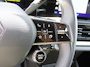 Renault Clio Hybrid 160pk Aut Techno / Navigatie / 360 Camera / Pack 18'' Velgen