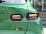 Renault Clio Hybrid 160pk Aut Techno / Navigatie / 360 Camera / Pack 18'' Velgen