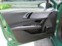 Renault Clio Hybrid 160pk Aut Techno / Navigatie / 360 Camera / Pack 18'' Velgen
