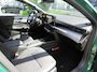 Renault Clio Hybrid 160pk Aut Techno / Navigatie / 360 Camera / Pack 18'' Velgen