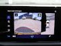Renault Clio Hybrid 160pk Aut Techno / Navigatie / 360 Camera / Pack 18'' Velgen