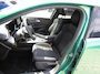 Renault Clio Hybrid 160pk Aut Techno / Navigatie / 360 Camera / Pack 18'' Velgen