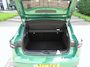 Renault Clio Hybrid 160pk Aut Techno / Navigatie / 360 Camera / Pack 18'' Velgen