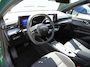 Renault Clio Hybrid 160pk Aut Techno / Navigatie / 360 Camera / Pack 18'' Velgen