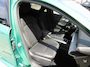 Renault Clio Hybrid 160pk Aut Techno / Navigatie / 360 Camera / Pack 18'' Velgen