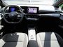 Renault Clio Hybrid 160pk Aut Techno / Navigatie / 360 Camera / Pack 18'' Velgen