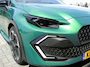 Renault Clio Hybrid 160pk Aut Techno / Navigatie / 360 Camera / Pack 18'' Velgen