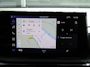 Renault Clio Hybrid 160pk Aut Techno / Navigatie / 360 Camera / Pack 18'' Velgen