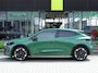 Renault Clio Hybrid 160pk Aut Techno / Navigatie / 360 Camera / Pack 18'' Velgen