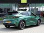Renault Clio Hybrid 160pk Aut Techno / Navigatie / 360 Camera / Pack 18'' Velgen