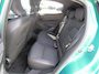 Renault Clio Hybrid 160pk Aut Techno / Navigatie / 360 Camera / Pack 18'' Velgen