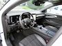 Renault Austral 1.2 E-Tech Full Hybrid 200pk Techno *GERESERVEERD*