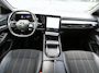 Renault Austral 1.2 E-Tech Full Hybrid 200pk Techno *GERESERVEERD*