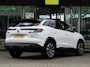Renault Austral 1.2 E-Tech Full Hybrid 200pk Techno *GERESERVEERD*