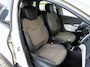 Renault Captur TCe 90pk Intens Luxe / Navigatie / Camera / Blindspot Warning / Compleet dealer O.H
